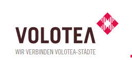 Volotea 